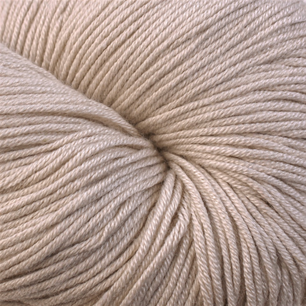 Berroco Berroco Yarn - Modern Cotton DK