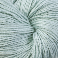 Berroco Berroco Yarn - Modern Cotton DK