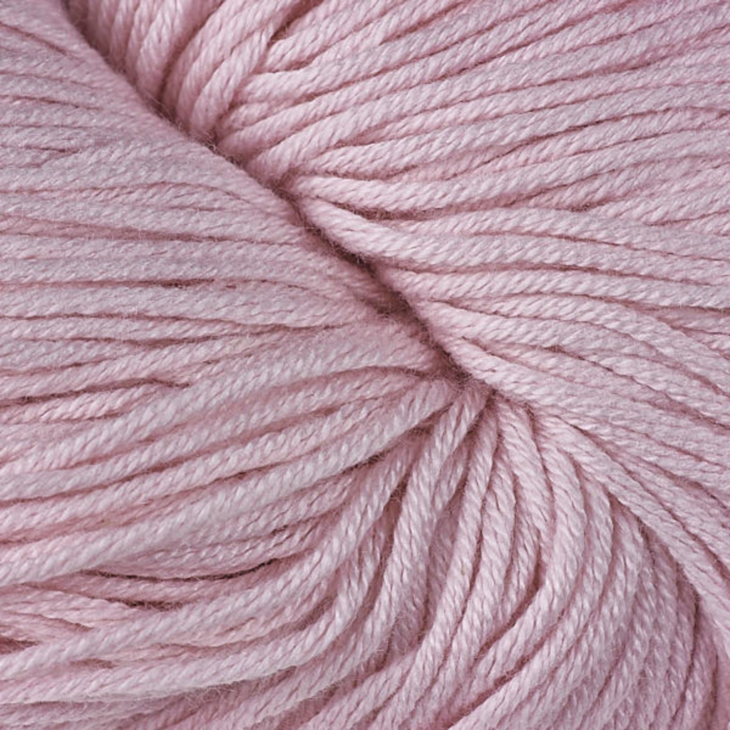 Berroco Berroco Yarn - Modern Cotton DK