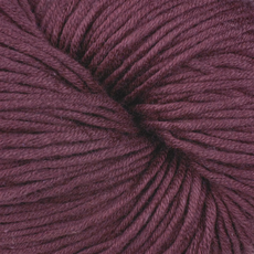 Berroco Berroco Yarn - Modern Cotton DK