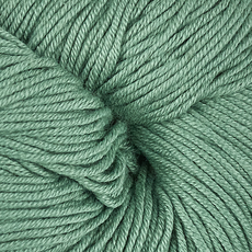 Berroco Berroco Yarn - Modern Cotton DK