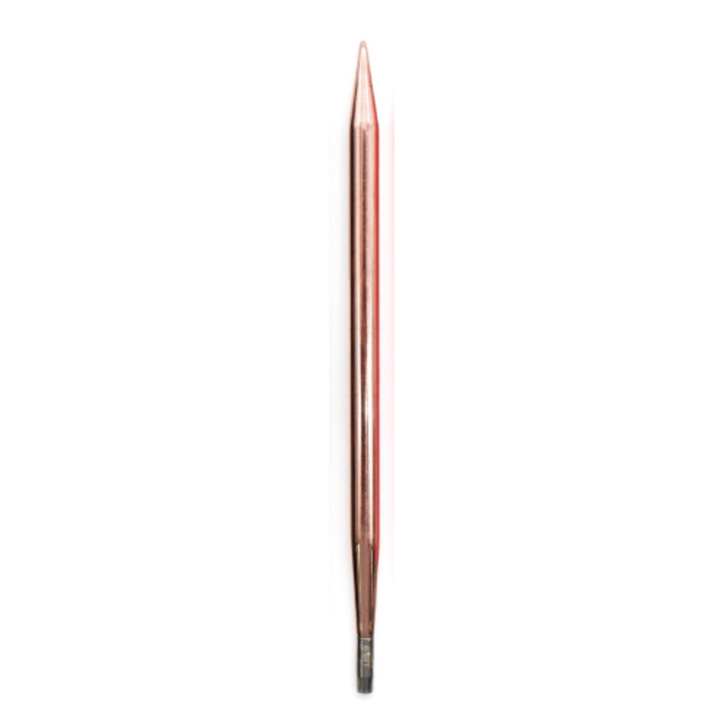 Lykke Needles Lykke Cypra Interchangeable 5" Tip