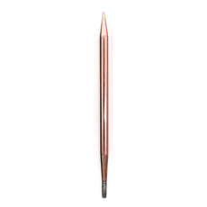 Lykke Needles Lykke Cypra Interchangeable 5" Tip