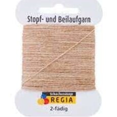 Regia Regia 2 Ply Darning and Reinforcing Yarn