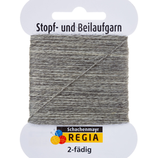 Regia Regia 2 Ply Darning and Reinforcing Yarn