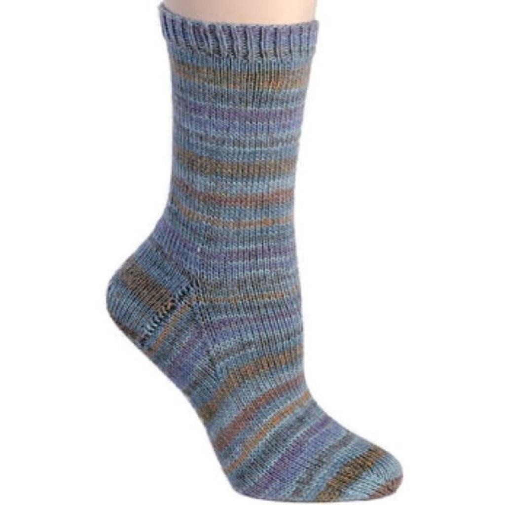 Berroco Berroco Comfort Sock