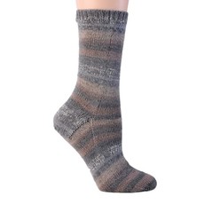 Berroco Berroco Comfort Sock