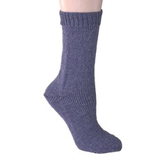 Berroco Berroco Comfort Sock