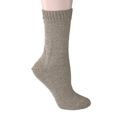 Berroco Berroco Comfort Sock