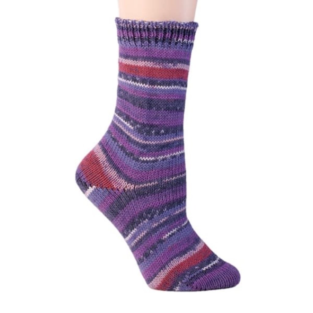 Berroco Berroco Comfort Sock
