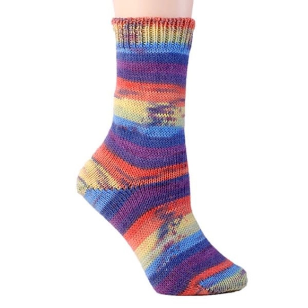 Berroco Berroco Comfort Sock