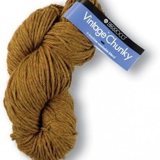 Berroco Berroco Vintage Chunky Yarn