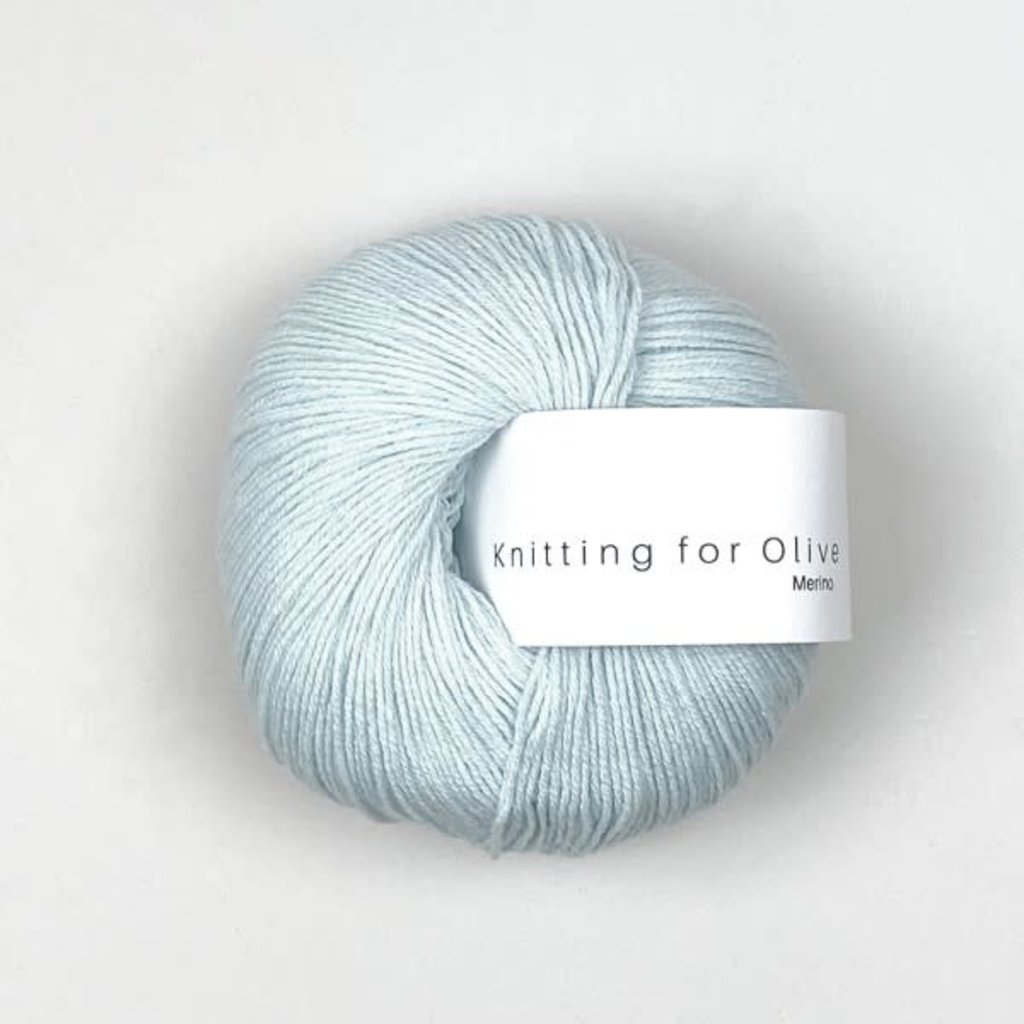 Knitting for Olive Merino Yarn Available in Toronto, Canada – The