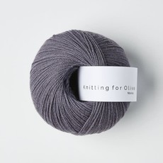 Knitting for Olive Knitting for Olive - Merino Yarn