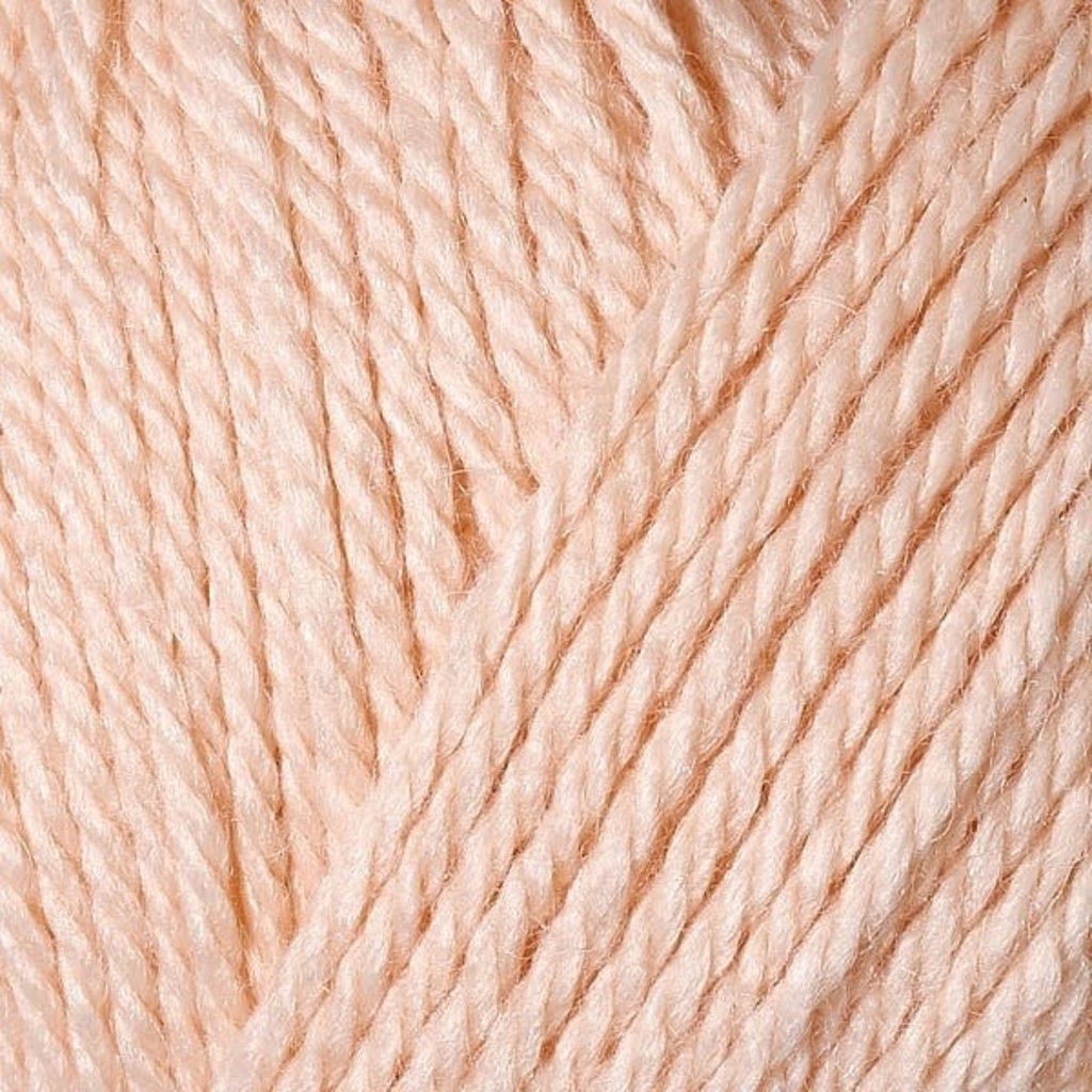 Berroco Berroco Yarn - Vintage Baby