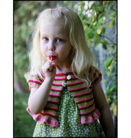 NNK Press NNK Press Chloe