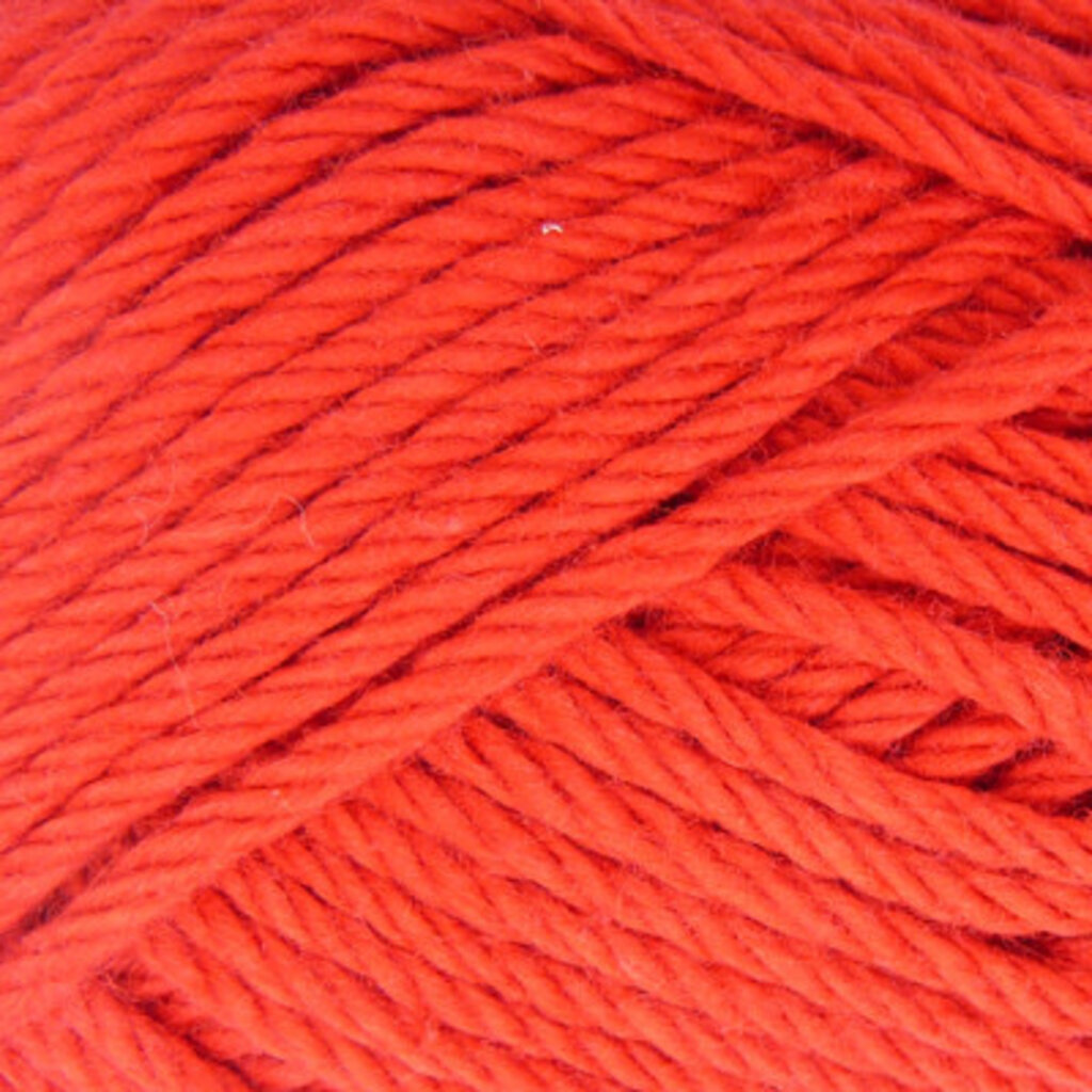 Estelle Yarns Estelle Yarns - Sudz Cotton 200 grams