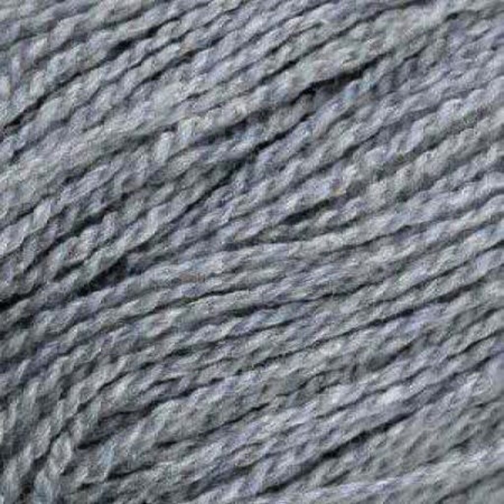 Elsebeth Lavold Elsebeth Lavold Yarn - Silky Wool