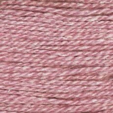 Elsebeth Lavold Elsebeth Lavold Yarn - Silky Wool