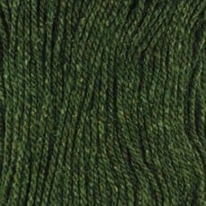 Elsebeth Lavold Elsebeth Lavold Yarn - Silky Wool