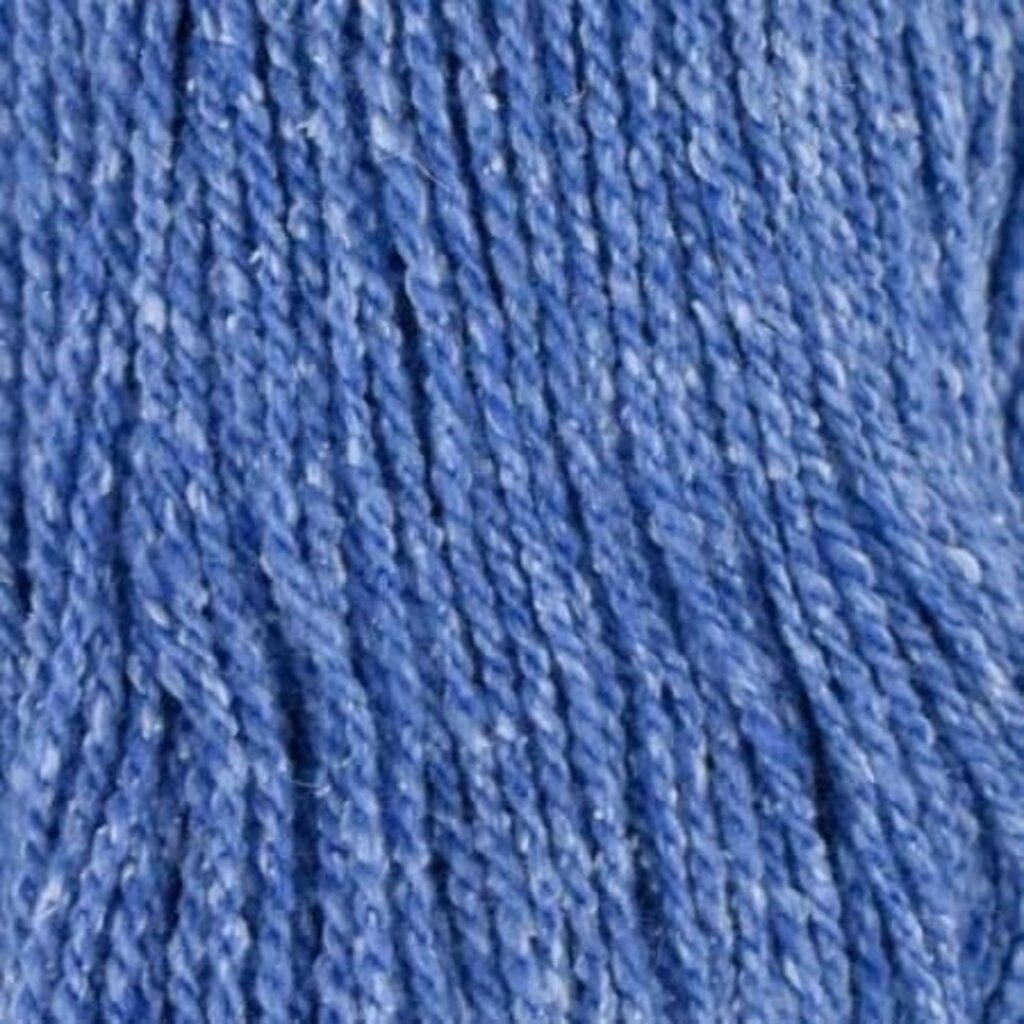 Elsebeth Lavold Elsebeth Lavold Yarn - Silky Wool