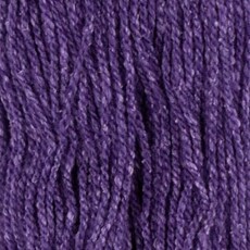Elsebeth Lavold Elsebeth Lavold Yarn - Silky Wool