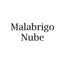 Malabrigo Yarn Malabrigo Yarn - Nube