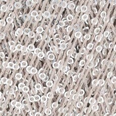 Lang Yarns Lang Yarns - Paillettes #0023 Champagne