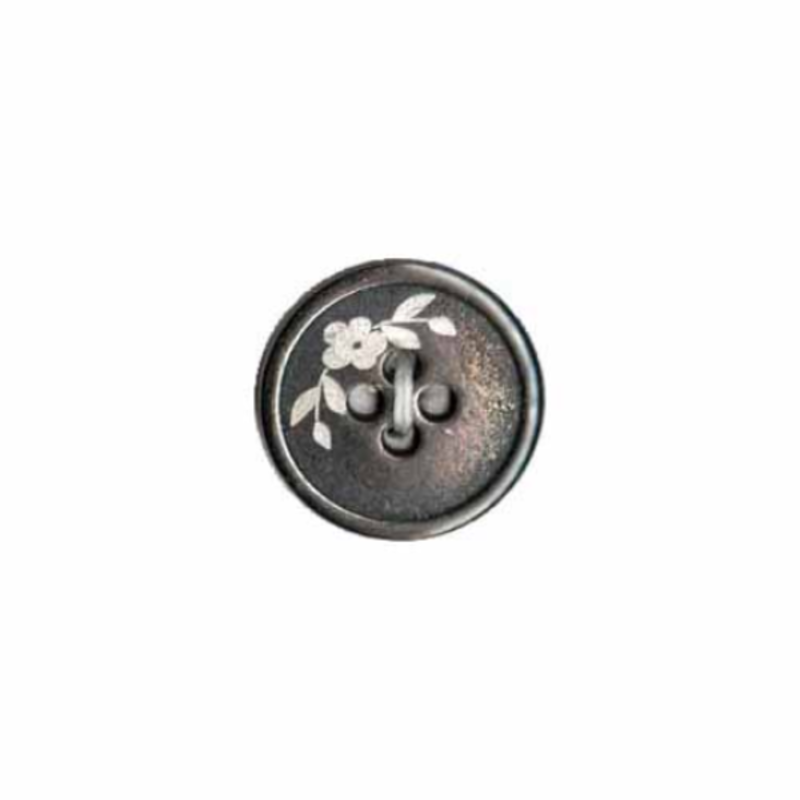 Elan Elan Buttons  853742D