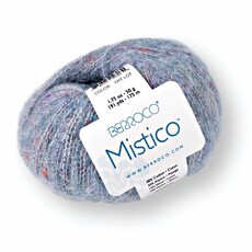 Berroco Berroco Yarn - Mistico