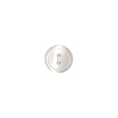Elan Elan Buttons  050043A