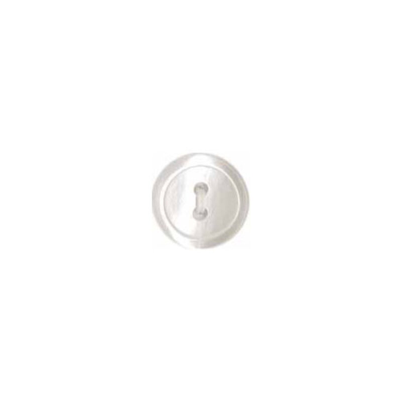 Elan Elan Buttons  050043A