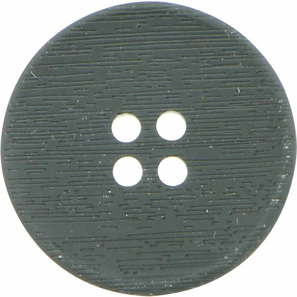 Elan Elan Buttons  103871N