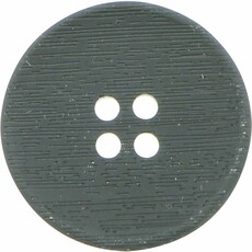 Elan Elan Buttons  103871N