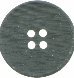 Elan Elan Buttons  103871N