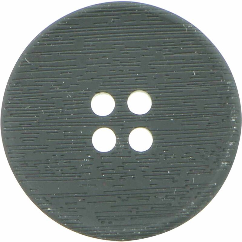 Elan Elan Buttons  103871N