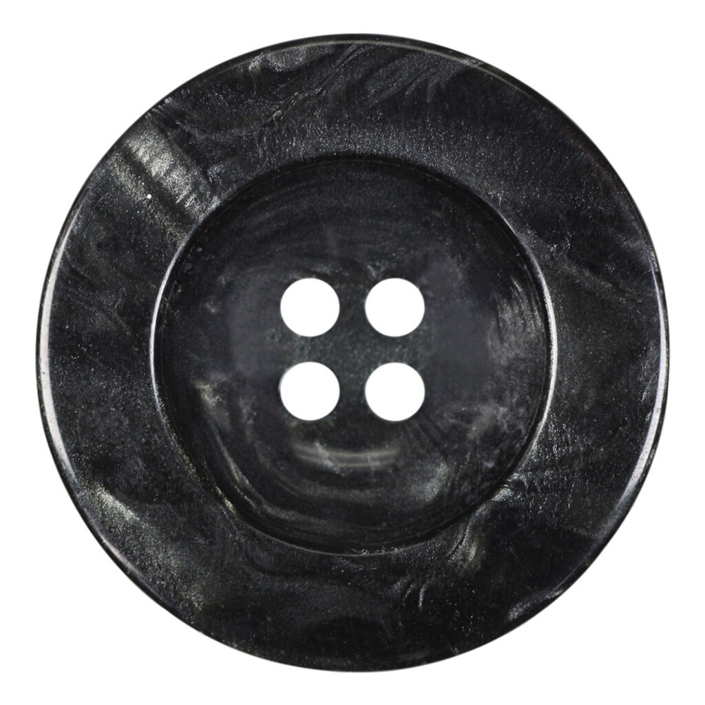 Elan Elan Buttons  108934Z