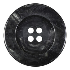 Elan Elan Buttons  108934Z