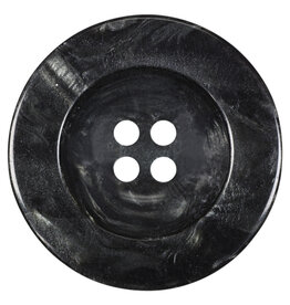 Elan Elan Buttons  108934Z