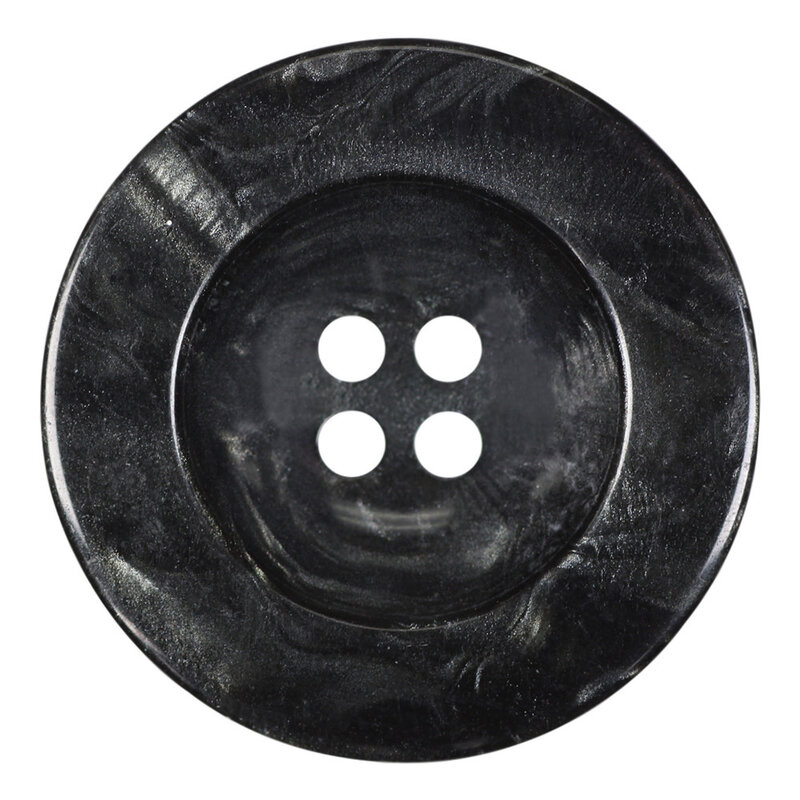Elan Elan Buttons  108934Z