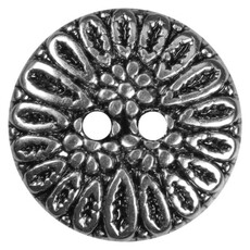 Elan Elan Buttons  151981B