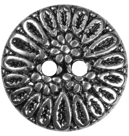 Elan Elan Buttons  151981B