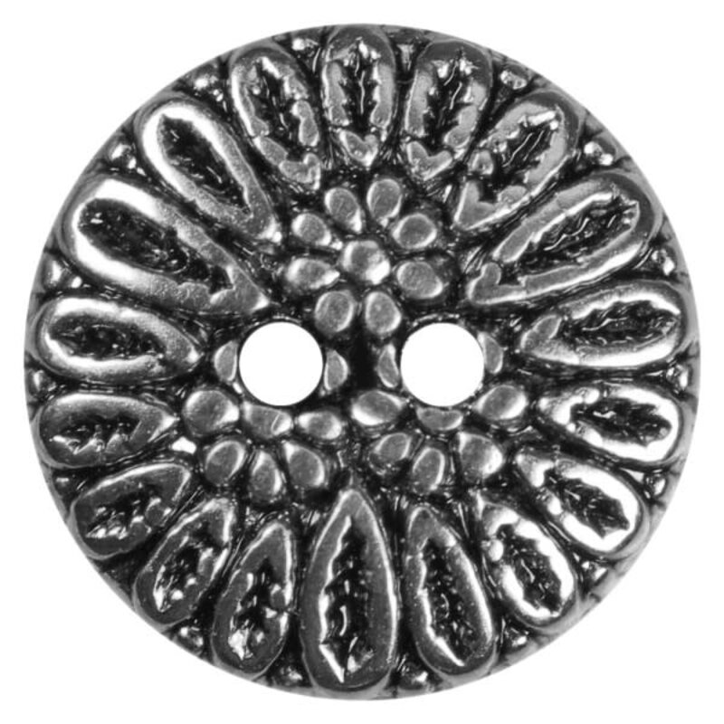 Elan Elan Buttons  151981B