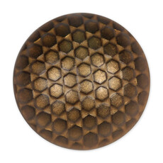 Elan Elan Buttons  202164V