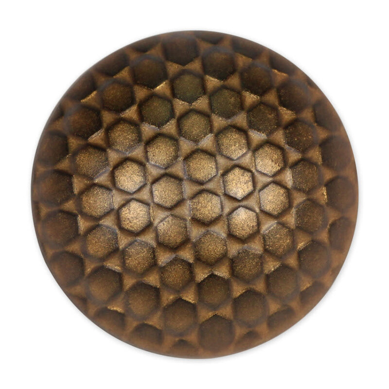 Elan Elan Buttons  202164V