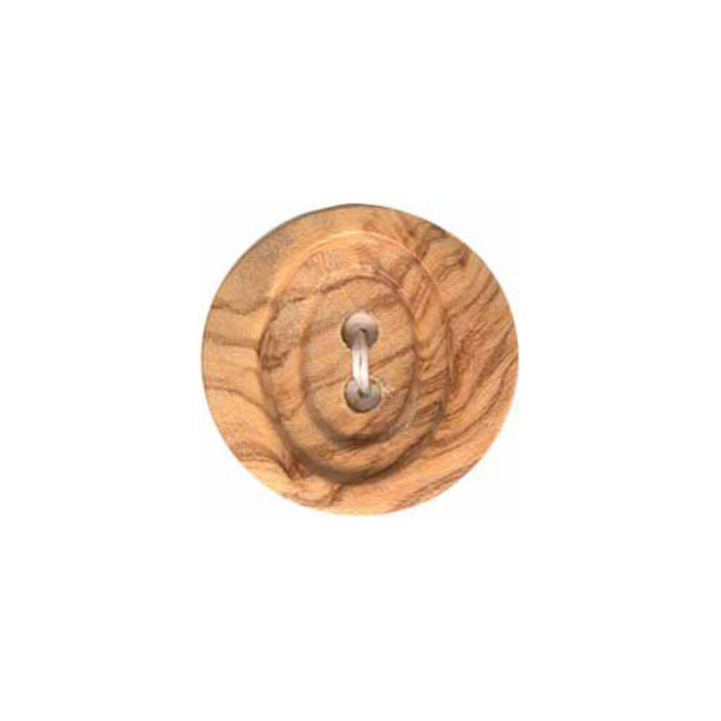 Elan Elan Buttons  309461M