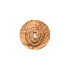 Elan Elan Buttons  309461M