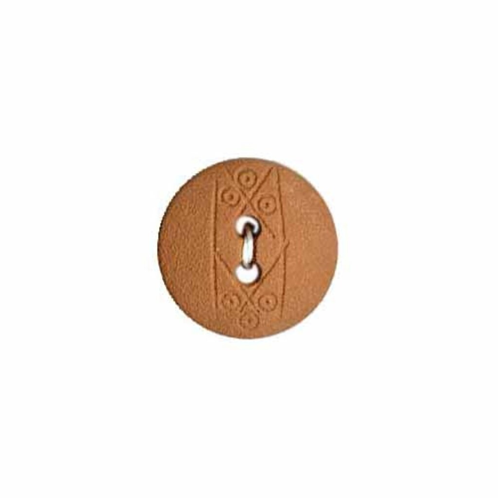 Elan Elan Buttons  721458A