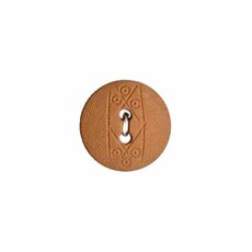 Elan Elan Buttons  721458A