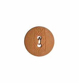 Elan Elan Buttons  721458A